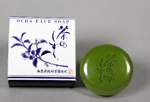 日本一款洁面皂引起66人重病 471人过敏