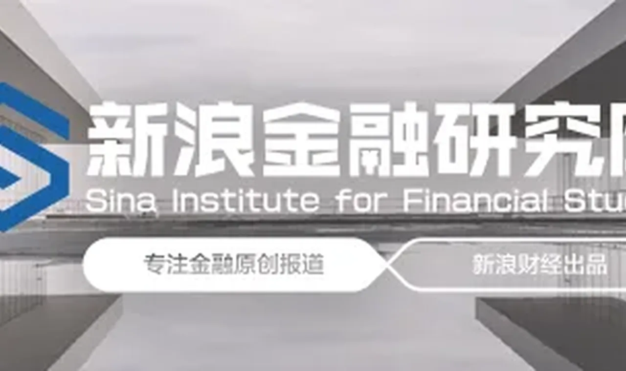金价回调 银行积存金业务花式揽客缩略图