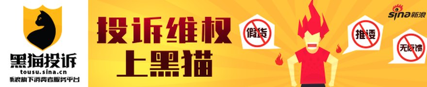 IPO闯关之后,“宇树们”还须跨过的四大挑战