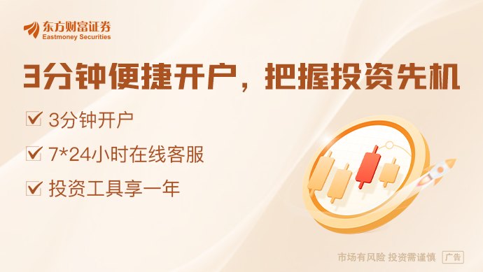 生物燃料需求大幅增长 或进一步抬高全球食品通胀！