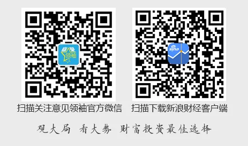 郭施亮:建议下调港股通红利税,个人与企业投资者应一视同仁
